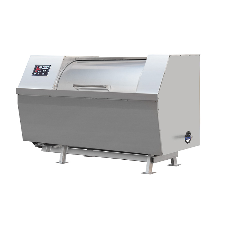 
		洗衣房专用卧式工业洗衣机有哪些型号？？？？？
		