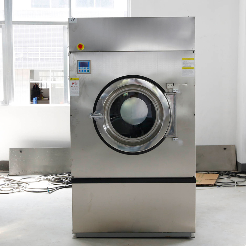 
		洗衣房布草烘干机该怎样选择型号？？？？
		