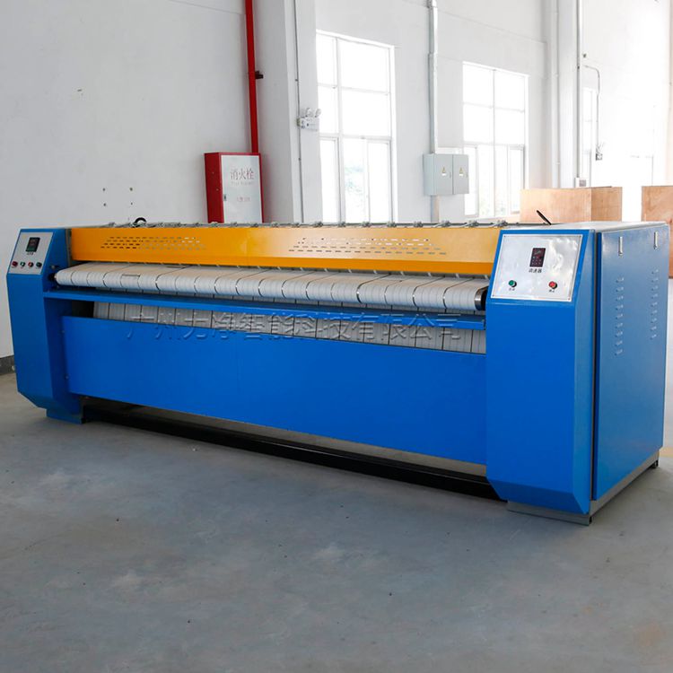 
		工业布草烫平机几多钱一台？？？？？
		