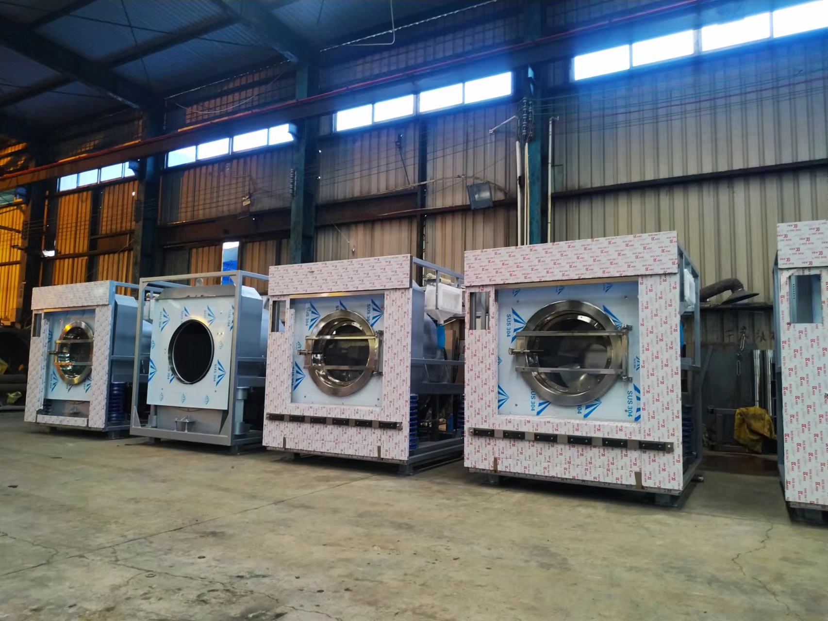 
		怎样找到合适的工业洗衣机厂家？？？？？
		