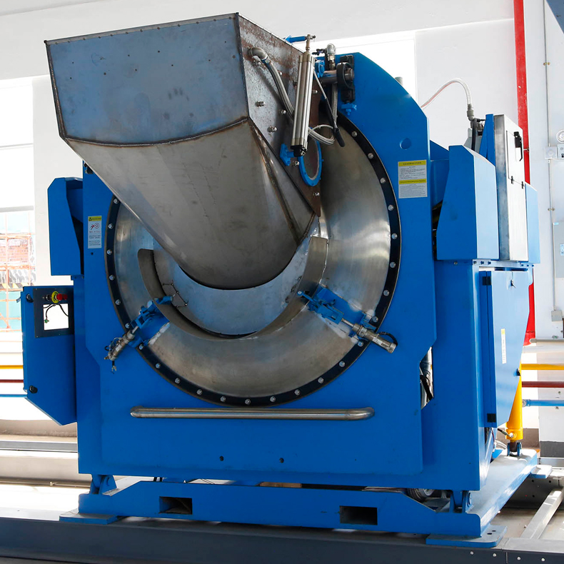 
		大型洗衣机怎样维修？？？？？
		