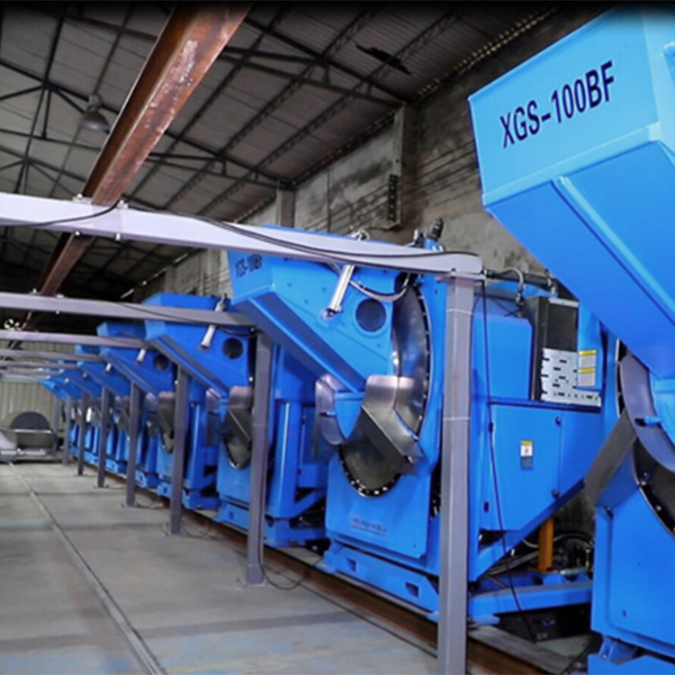 
		开洗涤厂要采购哪些装备？？？
		