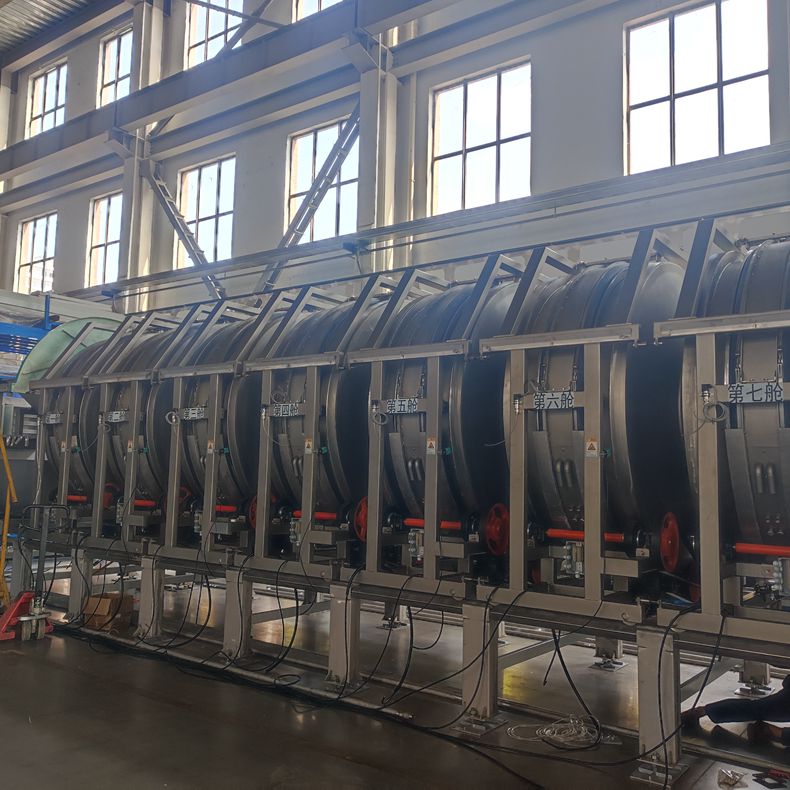 
		洗涤厂选择洗衣龙需要思量哪些其他因素？？？
		